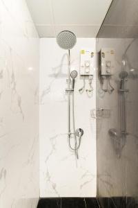 The Riche Boutique Sha Plus - 133
