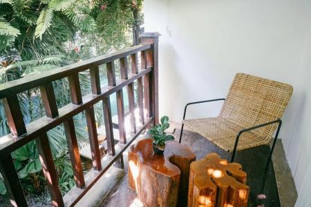 Rambutan Resort – Siem Reap - 276
