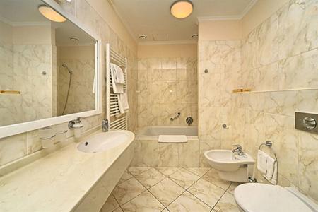 Humboldt Park & Spa - 7