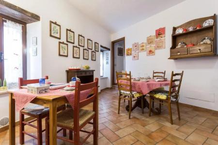 Bed and Breakfast A casa delle Fate - 83