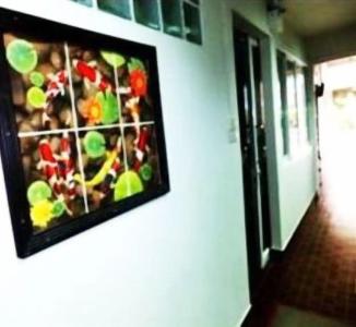 Orchid Inn - 17