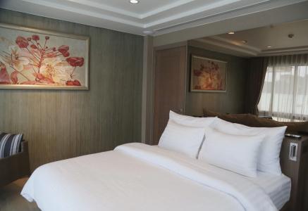 PP Princess Pool Villa - 5