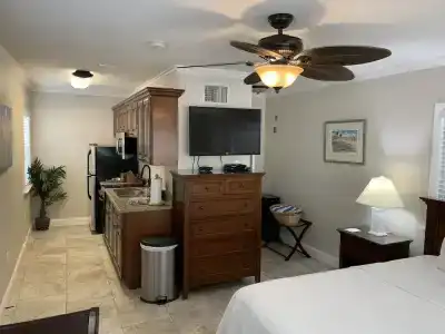 Twin Palms at Siesta - 86