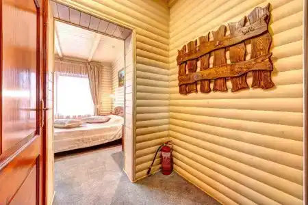 Podgorie Spa - 111