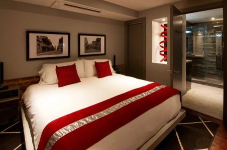 The Natchez Vacation Rentals - 35