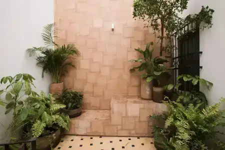 Casa Montore Boutique - 15