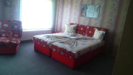 Enjoy Guest House - 6