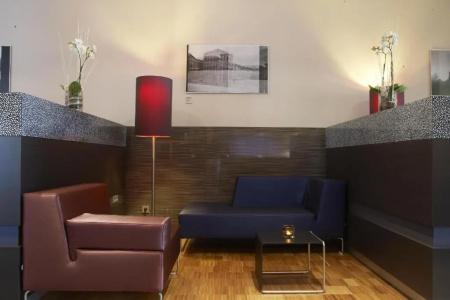 IntercityMannheim - 11