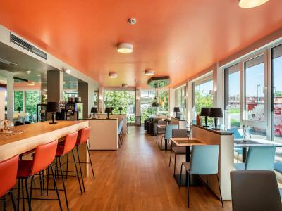 b&b Konstanz - 13