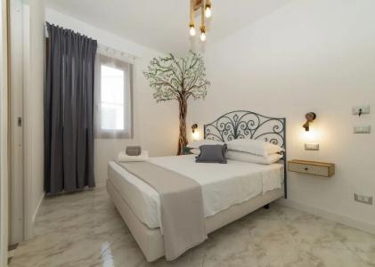 b&b Mario Relais - 13