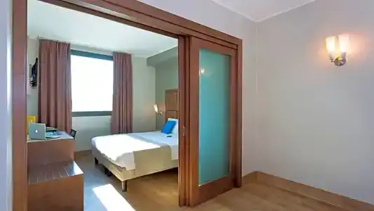 b&b Padova - 31