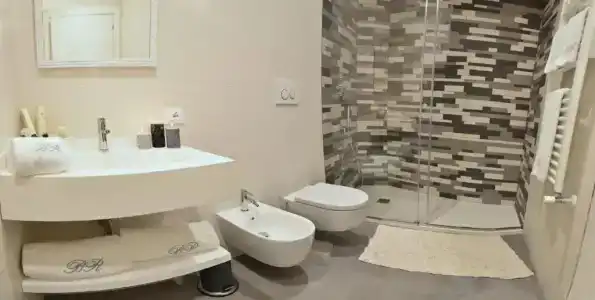 Bellariva Monopoli B&B e Relax - 50