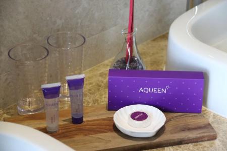 Aqueen Paya Lebar (Sg Clean, Staycation Approved) - 51