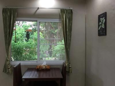 Q Zone Boutique House - 67