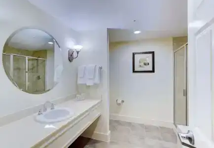 Turtle Cay by Diamond Resorts - 56