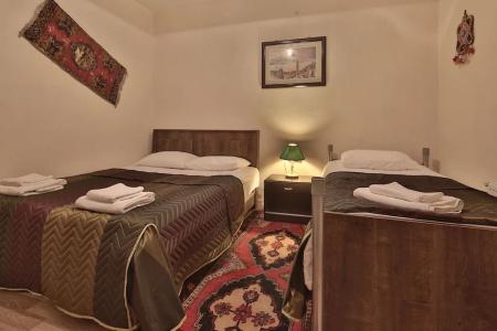 Days inn Cappadocia - 28