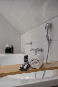 Boutique Texel - 85