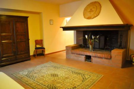 Cascina De' Fagiolari - 2