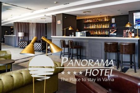 Panorama - 77