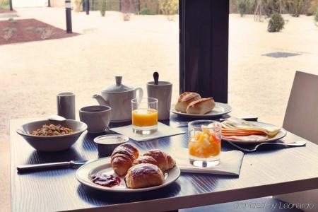 Holiday Inn Express Montpellier - Odysseum, an IHG - 11