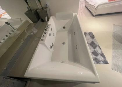 Swiss Villas Panoramic - Sha Certified - 145