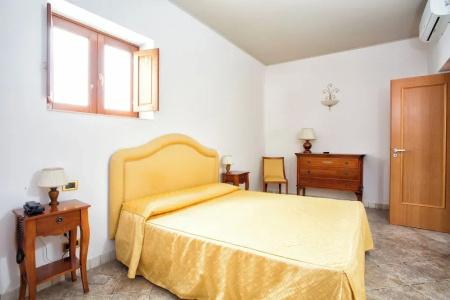 Tritone Lipari - 28