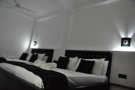 Villa - 207