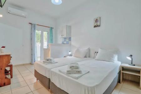 Pavlos Place - 203