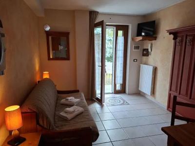 Residence Les Lacs - 44