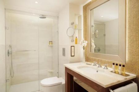 Corinthia Lisbon - 120