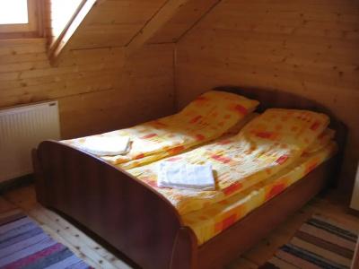 Boskovica Brvnare - 96