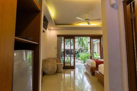 Amoya Inn - 68
