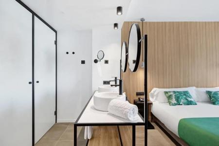 Paradiso Garden - 68