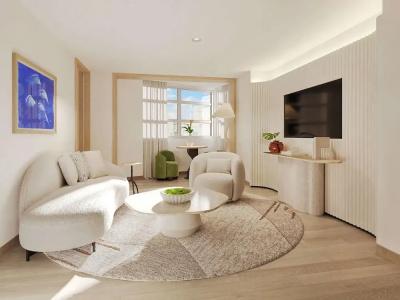 Delano South Beach - 72