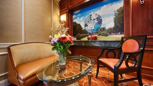 Best Western Gold Coast - 7