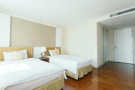 Thomson Residence - 166