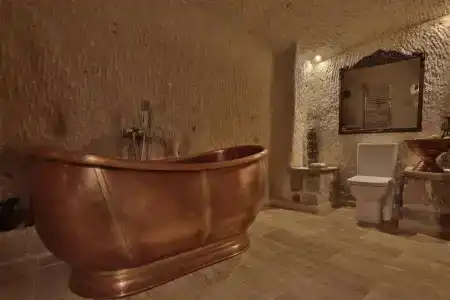 Rox Cappadocia - 88