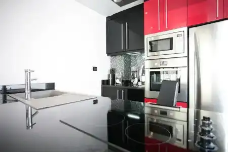 Absolute Bangla Suites - 37