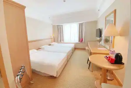 Grand View - 15