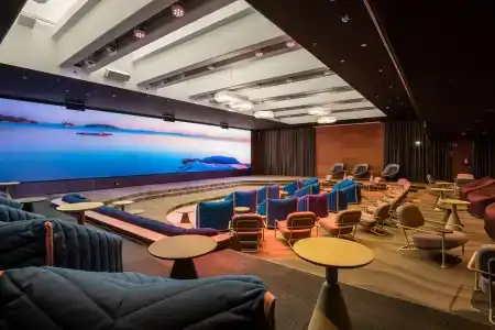 Scandic Hub - 15