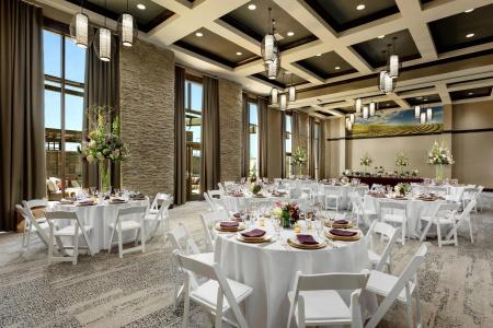 Hampton Inn & Suites -, CA - 17