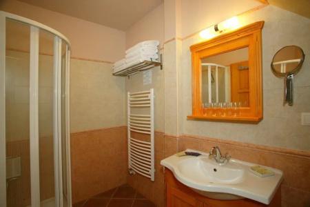 Rigótanya Relax & Wellness Bükfürdő - 20