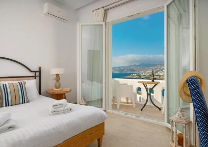 Cape Mykonos - 118
