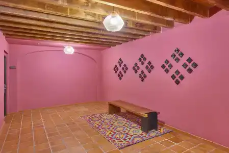 City Centro Oaxaca - 16