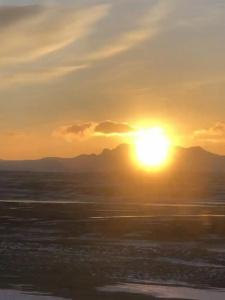 Svartiskógur Egilsstaðir - 13
