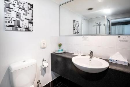 Joondalup City - 60