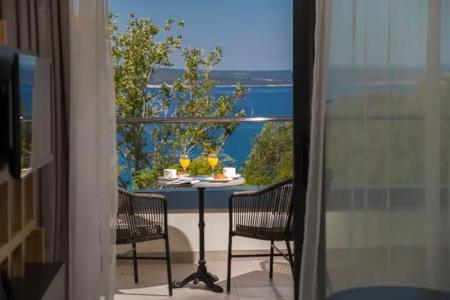 Boutique Esplanade - 57