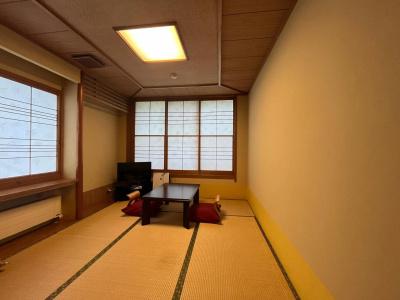 Pension Puutaro - 36