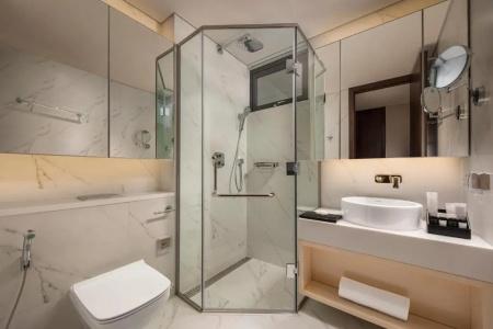 The Five Residences Hanoi - 124