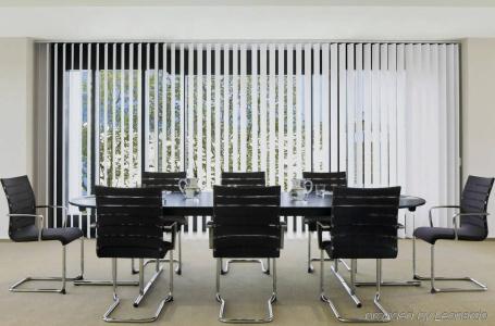 Four Points by Sheraton Kecskemet & Conference Center - 4